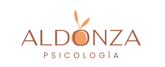 Aldonza Psicología